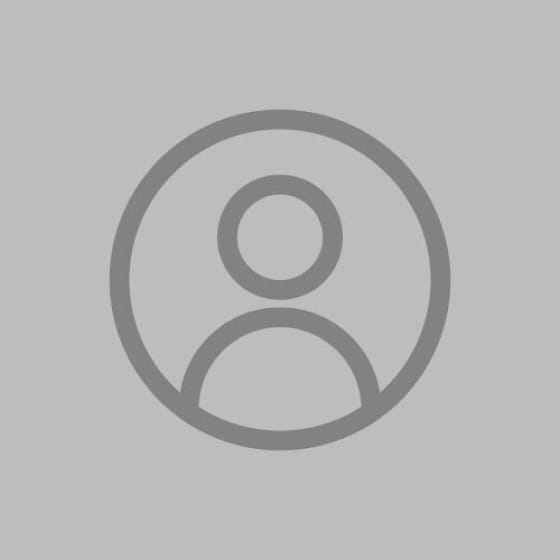 Placeholder for Staff member Emily Triplett  from 5d95f67c7da8